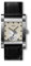 XEMEX Swiss Watch 2801.04 - Armbanduhr