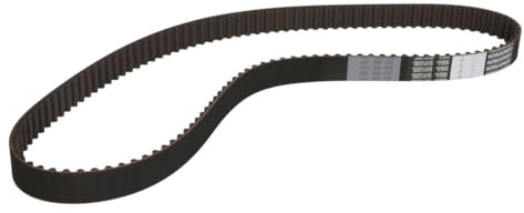 Contitech CT802 Timing Belt