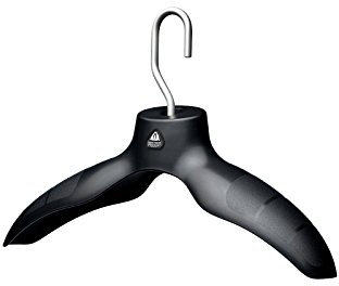 Waterproof - Suit Hanger Tauchbügel