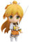 Fantasista Doll Nendoroid Sasara (non-scale ABS & PVC painted figures moving)