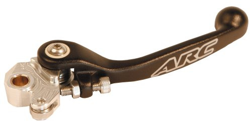 Arc br-214 zusammenklappbar Bremshebel