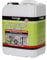 EASYCare - 5L Natural Hardscape Stone & Concrete Cleaner. Acid-Free Cleaner For Outdoor Patio, Floor, Grave Stones, Brick, Fence And Decking. Ready To Use Sensitive Surface Cleaner