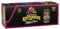 Kopparberg Mixed Fruit Cider 330 ml (Case of 10)