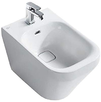 Ideal Standard k523601 – pour bidet susp tonic2