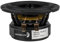 DAYTONAUDIO Dayton Audio RS100-8 4 Reference Full-Range Driver 8 Ohm
