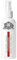 Touché by Shots - Ice Gleitmittel, Erdbeere, 1er Pack (1 x 80 ml)