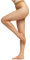 NUR DIE Transparent Strumpfhose 15 den
