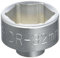 KS Tools 150.9218 3/8 Universal Ölfilter-Schlüssel, SW 32mm