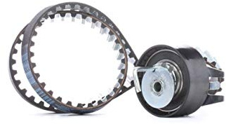 Dayco KTB702 Zahnriemensatz