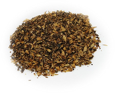 Crushed Grain - Crystal Malt