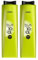 Loreal 3% Inoa Oxydant Riche 2 x 1000 ml H2O2 LP Peroxid 10 Vol. Oxidationscreme