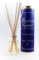 Lily Flame Scented Reed Diffuser - Bluebell Forest