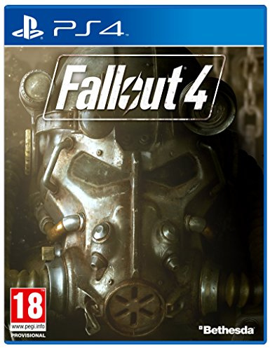 Bethesda