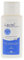 LACTEL Nr.1 Schuppen Shampoo 125 ml
