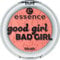 essence good girl bad girl blush 5g 01 goodgirls wear peach