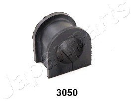 Japanparts ru-3050 Buchsen