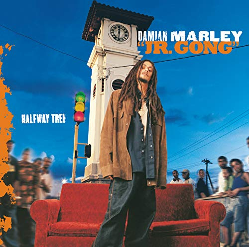 Universal (Universal Music)