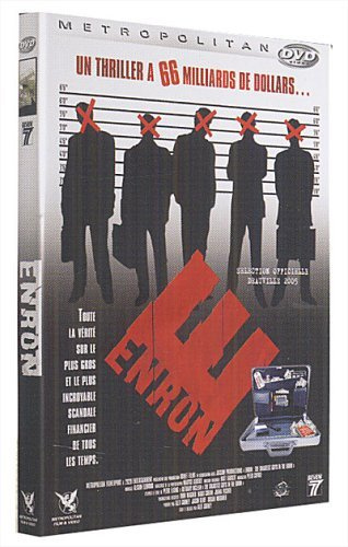 Metropolitan Video