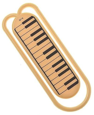 Music Sales
