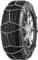 pewag Schneeketten 37111 servo RSV 73 , 1 Paar