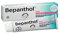 BEPANTHOL Baby Protective Balm 100gr