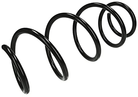 KAYABA UK KYB RH3928 Spiralfeder