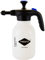 MESTO 3132FE FOAMER Drucksprüher 1,5 Liter m. EPDM-Dichtungen