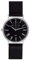 Xen XQ0041 – Armbanduhr