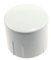 Druckschalter blanc27 EVO3 Referenz: c00143002 Für Spülmaschine Ariston