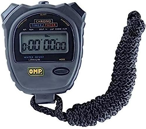 OMP OMPKB/1041 Hand Chronometer Kb/ 1041