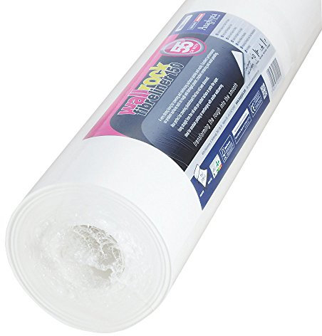 100 cm Double Fibreliner Wallpaper