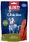 RINTI Chicko Kaninchen 12 x 60 g