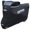 Oxford Stormex Motorcycle Cover (XL)
