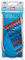 Prym 211362 Rundstricknadeln ALU 60 cm 5,50 mm grau