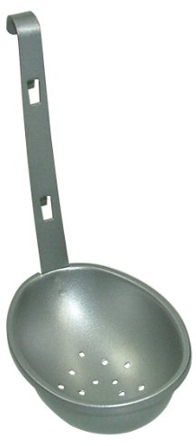 Eddingtons Single Egg Poacher