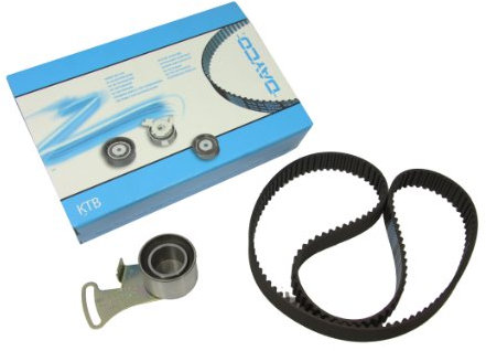 Dayco KTB497 Timing Belt Kit