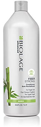 BIOLAGE FIBERSTRONG Conditioner 1000 ml