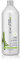 BIOLAGE FIBERSTRONG Conditioner 1000 ml