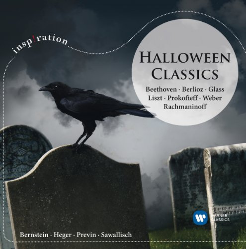 Plg Classics (Warner)