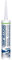 Adesivo Sigillante trasparente Cristallino 290 ml
