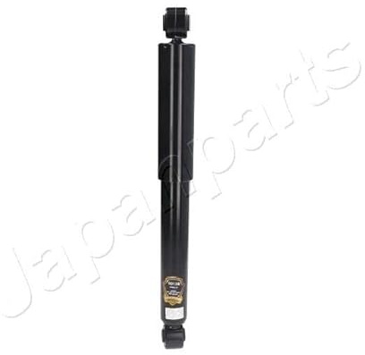 Japanparts mm-00139 Damper