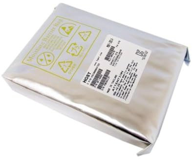 HITACHI HUS724030ALA640 HITACHI 0F14689 3.5 3TB ENTERPRISE 7200RPM SATA 64MB