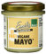 Emils Bio Bioland vegane Mayo, 125g