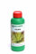100% Organisches Bodenverbesserungssmittel Bio Nova Vitrasol (1L)