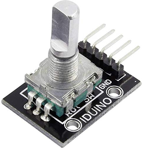 Iduino Encoder 1 Stück SE055