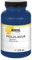 KREUL 78210 - Farbintensive Acryl Holzlasur, 275 ml Kunststoffglas in ultramarin, für unbehandeltes, natürliches Holz und saugende Naturpapiere, fließend - flüssige Farbe auf Wasserbasis