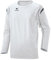 ERIMA Kinder / Herren Trikot Nano weiß/schwarz, Größe: L/XL, Herren