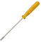 ENGINEER Engineer Standard Driver -2,6 x 0,35 (75 mm) DS-13