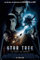 Close Up Star Trek XI The Future Begins Poster (61cm x 91,5cm)