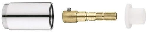 Grohe Verlängerung 45565000